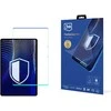 3Mk apsauga „OnePlus Pad Lite“ – iki 13 colių, 3 mk „FlexibleGlass Pro“