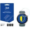 3mk Watch Protection ARC apsauginė plėvelė OnePlus Watch 2