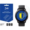 3Mk Protection OnePlus laikrodis – 3mk Watch Protection ARC