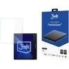 „Onyx Boox Go 7“ / „Go Color 7“ (II karta) – iki 8,3 colio 3 mk „FlexibleGlass“