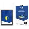 Onyx Boox Max Lumi-Onyx Boox Max Lumi 2 - iki 15" 3mk Paper Feeling
