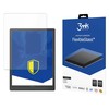 Onyx Boox Max Lumi-Onyx Boox Max Lumi 2 - iki 15" 3mk FlexibleGlass