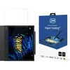 Protective filmas 3mk Paper Feeling skirta Onyx Boox Note Air 3 / Air 3C