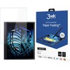 Apsauginės filmas 3mk Paper Feeling Onyx Boox Tab Mini C