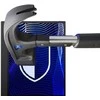 Onyx Boox Tab X C - iki 15" 3mk FlexibleGlass Pro