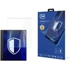 Onyx Boox Tab X C - iki 15" 3mk FlexibleGlass Pro