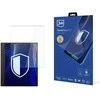 Onyx Boox Tab X C - iki 15" 3mk FlexibleGlass Pro