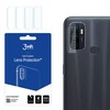 3Mk Protection Oppo A11s - 3mk objektyvo apsauga