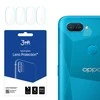 3Mk Protection Oppo A12 – 3mk objektyvo apsauga