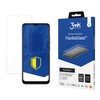 3Mk apsauga Oppo A15 - 3mk lankstus stiklas
