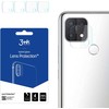 3Mk Protection Oppo A15s – 3mk objektyvo apsauga