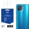 3Mk Protection Oppo A16k - 3mk Lens Protection