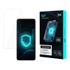 3Mk Protection Oppo A17 – 3mk 1UP