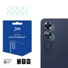 3mk Lens Protection™ hibridinis fotoaparato stiklas Oppo A17
