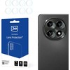 3Mk Protection Oppo A2 Pro - 3mk Lens Protection