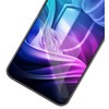 3Mk Protection Oppo A40 / A40M / A3 4G - 3mk Silky Matt Pro