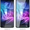 3Mk Protection Oppo A3 5G – 3mk Silky Matt Pro