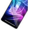3Mk Protection Oppo A3 5G – 3mk Silky Matt Pro