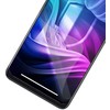 3Mk Protection Oppo A3 Pro 5G / Energy – 3mk Silky Matt Pro