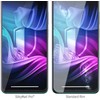 3Mk Protection Oppo A3 Pro 5G / Energy – 3mk Silky Matt Pro