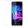 3Mk Protection Oppo A3 Pro 5G / Energy – 3mk Silky Matt Pro