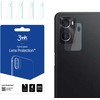 3Mk Protection Oppo A36 – 3mk objektyvo apsauga
