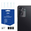 3Mk Protection Oppo A36 – 3mk objektyvo apsauga