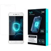 3Mk Protection Oppo A37 - 3mk 1UP