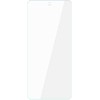 3Mk Protection Oppo A3i - 3mk Silky Matt Pro