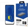 3MK Protection Oppo A3x 5G - 3mk FlexibleGlass