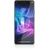 3Mk Protection Oppo A3x 5G - 3mk Silky Matt Pro