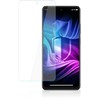 3Mk Protection Oppo A3x 5G - 3mk Silky Matt Pro