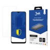 3Mk Protection Oppo A5 2020 – 3mk FlexibleGlass