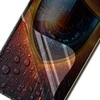 3Mk apsauga Oppo A5 5G / A5x / A5M - 3mk šilkinis matinis privatumas
