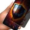 3Mk apsauga Oppo A5 5G / A5x / A5M - 3mk šilkinis matinis privatumas