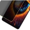 3Mk apsauga Oppo A5 5G / A5x / A5M - 3mk šilkinis matinis privatumas
