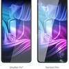 3Mk Protection Oppo A5 5G / A5x / A5M - 3mk Silky Matt Pro