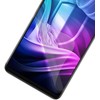 3Mk Protection Oppo A5 5G / A5x / A5M - 3mk Silky Matt Pro