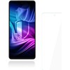 3Mk Protection Oppo A5 5G / A5x / A5M - 3mk Silky Matt Pro