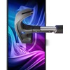 3Mk Protection Oppo A5 5G / A5x / A5M - 3mk Silky Matt Pro