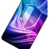 3Mk Protection Oppo A5 Pro 5G – 3mk Silky Matt Pro