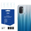 3Mk Protection Oppo A53 5G – 3mk objektyvo apsauga