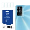 3Mk Protection Oppo A56 5G - 3mk objektyvo apsauga