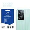 3mk Lens Protection™ hibridinis fotoaparato stiklas Oppo A57 / A57 5G / A57e / A57s