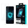 3Mk Protection Oppo A57s - 3mk 1UP