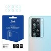 3Mk Protection Oppo A57s – 3mk objektyvo apsauga