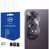Kameros apsauga 3mk Lens Protection Oppo A60