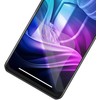 3Mk Protection Oppo A60 - 3mk Silky Matt Pro