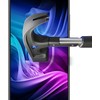 3Mk Protection Oppo A60 - 3mk Silky Matt Pro
