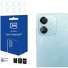 3Mk Protection Oppo A60 5G – 3mk objektyvo apsauga